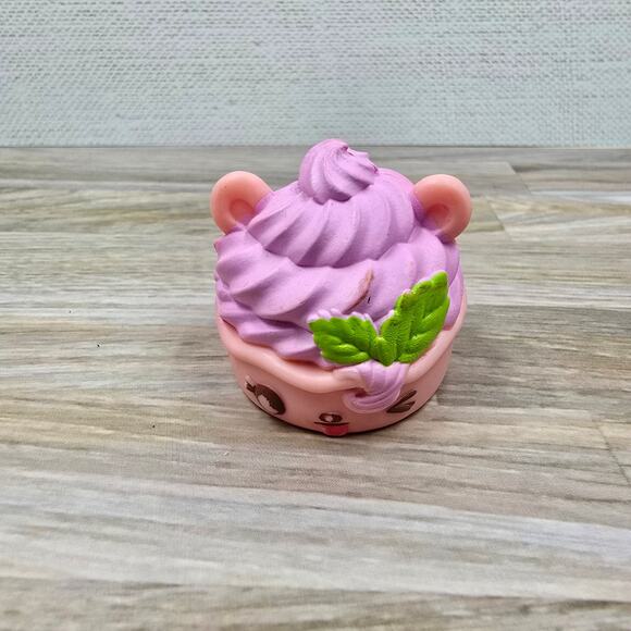 Num Noms randomly put together lot of 5 - Picture 7 of 9